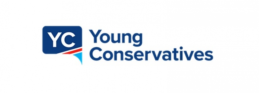 YCs logo