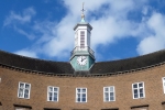Watford Town Hall photo