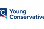 YCs logo